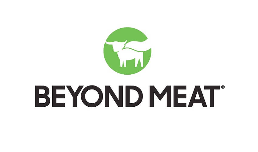 Beyond Meat