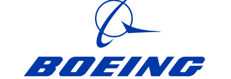 Boeing