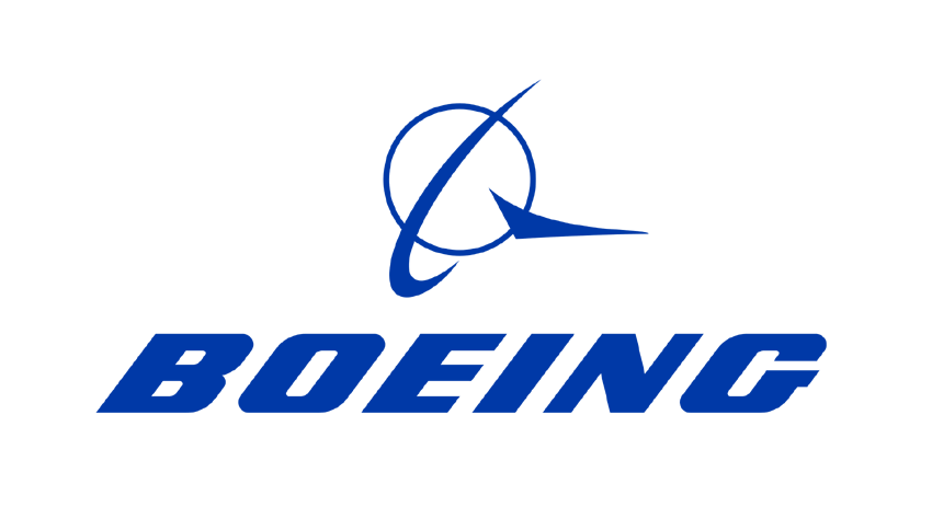 Boeing