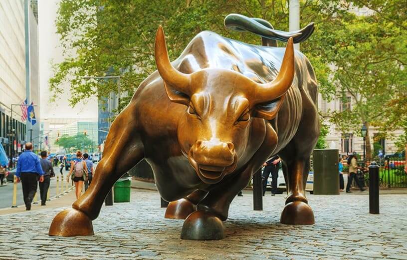 Bull Market