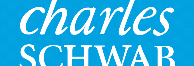 Charles Schwab