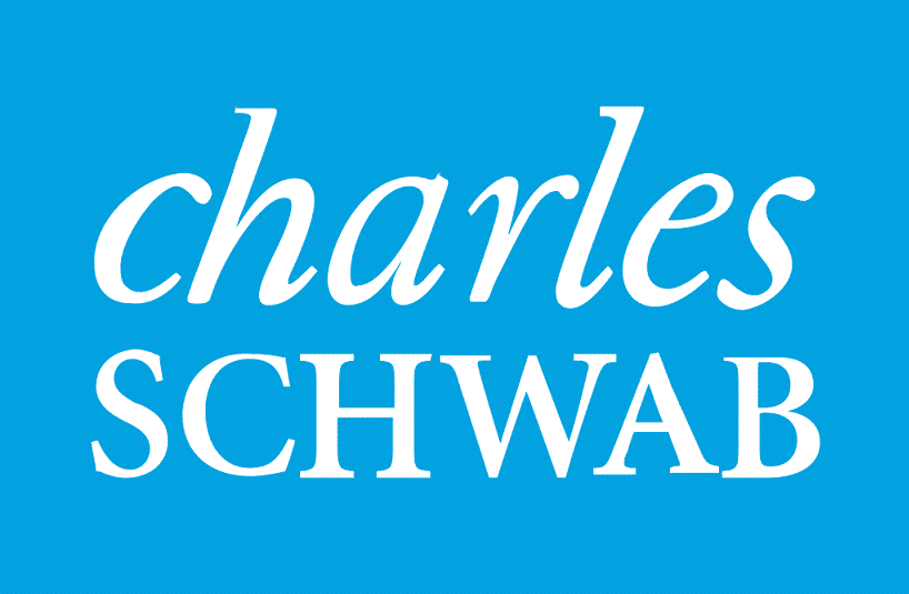 Charles Schwab