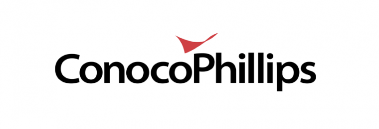 ConocoPhillips