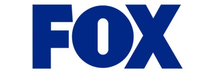 Fox Corp