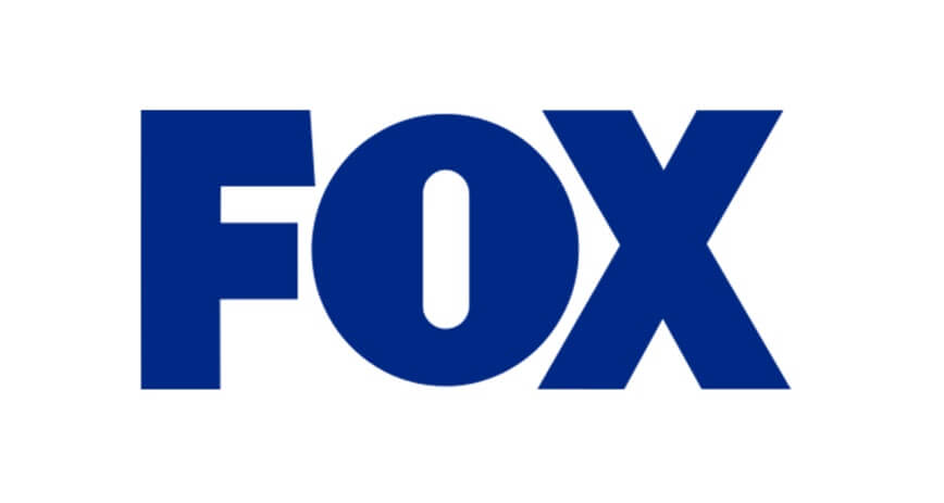 Fox Corp