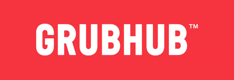 GrubHub