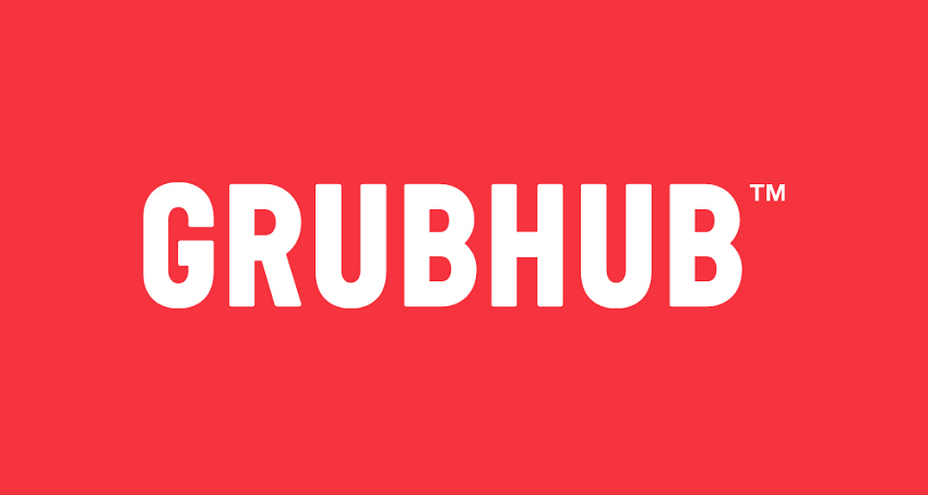 GrubHub