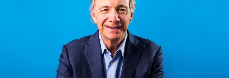 Ray Dalio