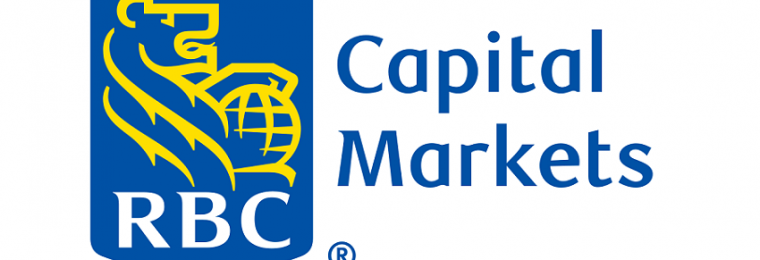 RBC Capital Markets