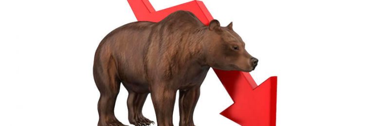 Recessions and Bear Markets