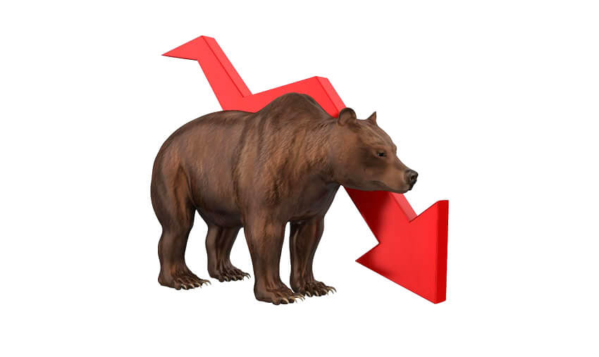 Recessions and Bear Markets