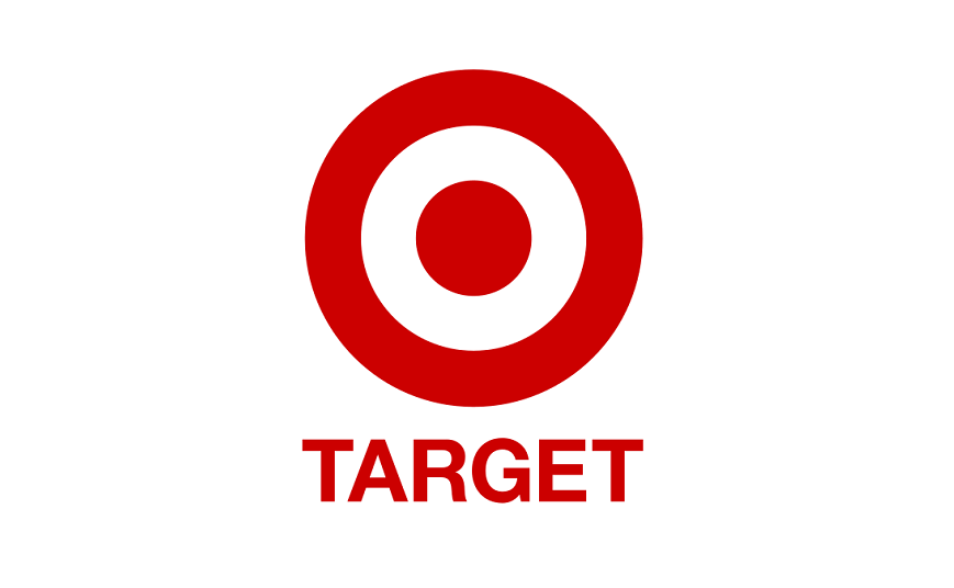 Target