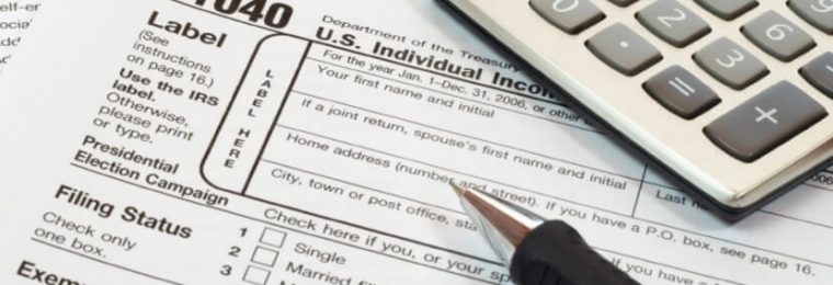 Wealth Tax Calculation