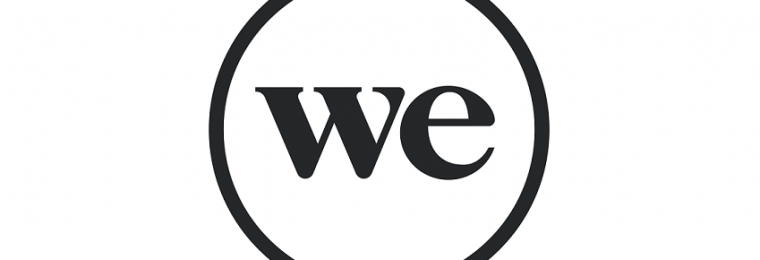 WeWork