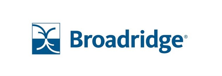 Broadridge Financial