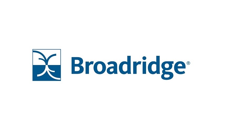 Broadridge Financial