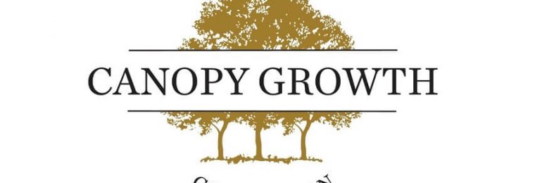 Canopy Growth
