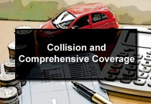 Collision and Comprehensive Coverage