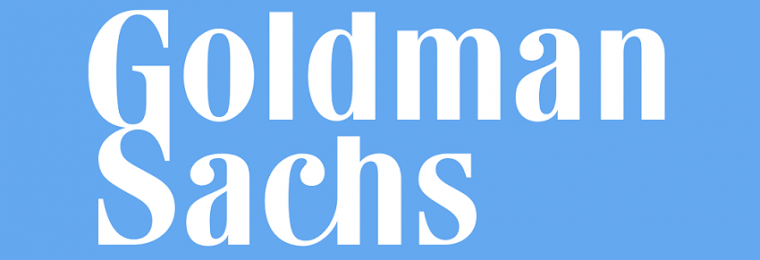 Goldman Sachs