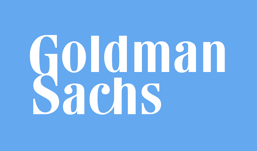 Goldman Sachs
