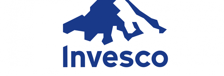 Invesco FTSE RAFI US 1000 ETF