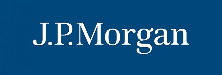JP Morgan