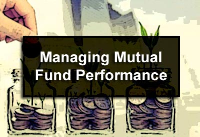 Managing Mutual Fund Performance