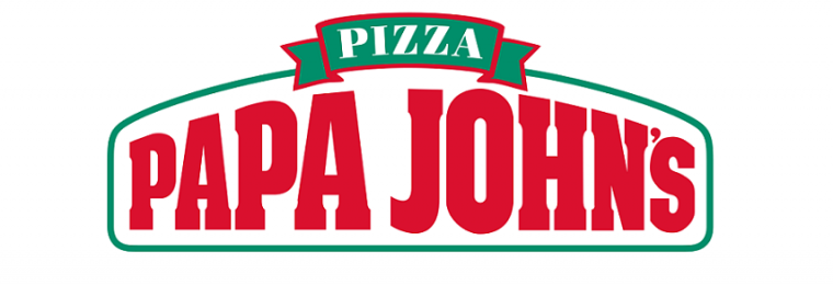 Papa John's