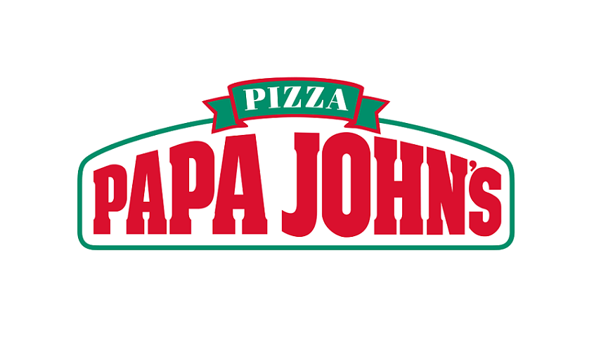 Papa John's