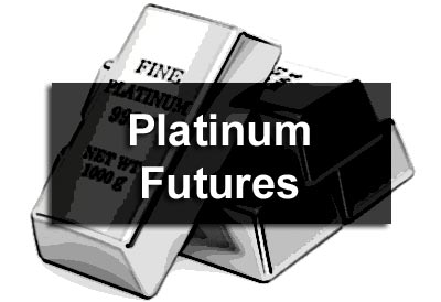 Platinum Futures
