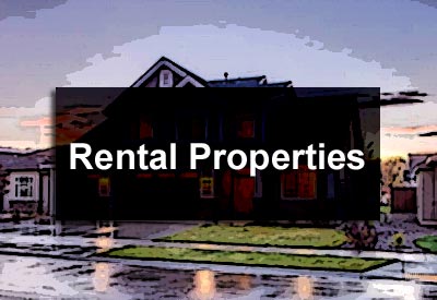 Rental Properties