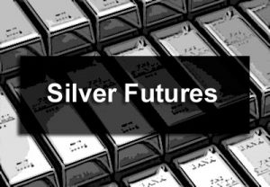 Silver Futures