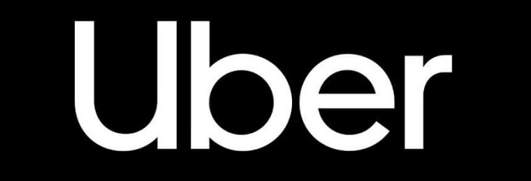 Uber
