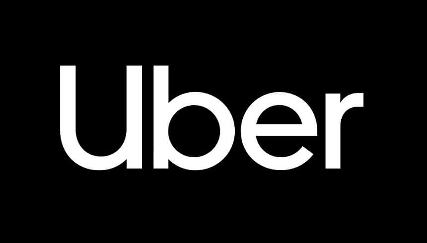 Uber