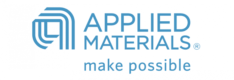 Applied Materials