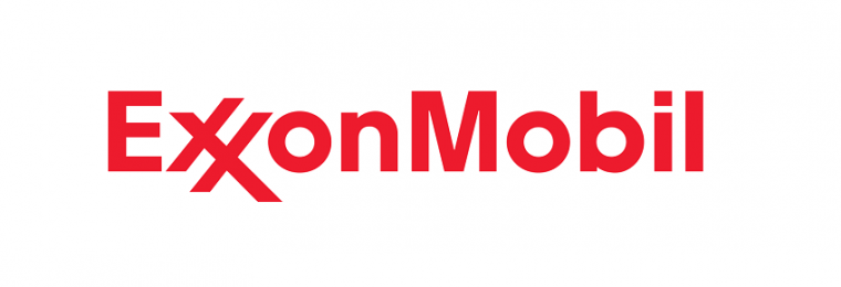 Exxon Mobil
