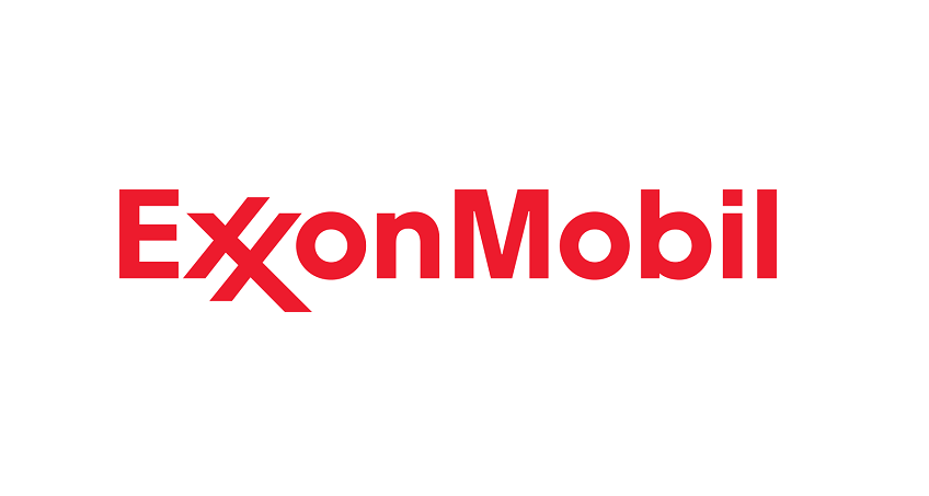 Exxon Mobil