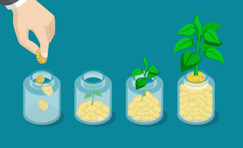 Factor Investing Funds
