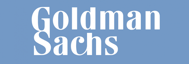 Goldman Sachs