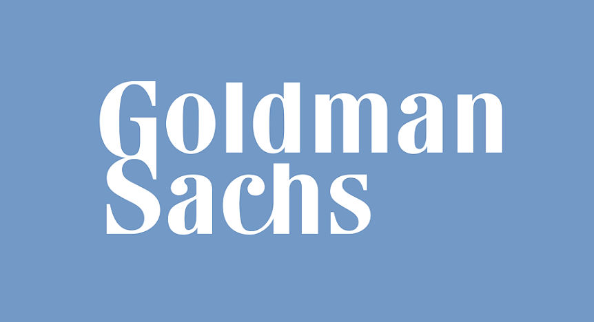 Goldman Sachs