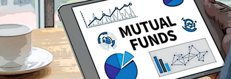 Mutual Funds