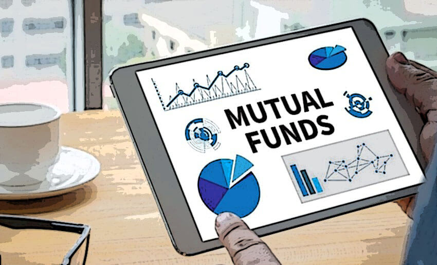 Mutual Funds