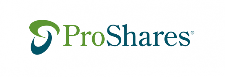 ProShares ETF