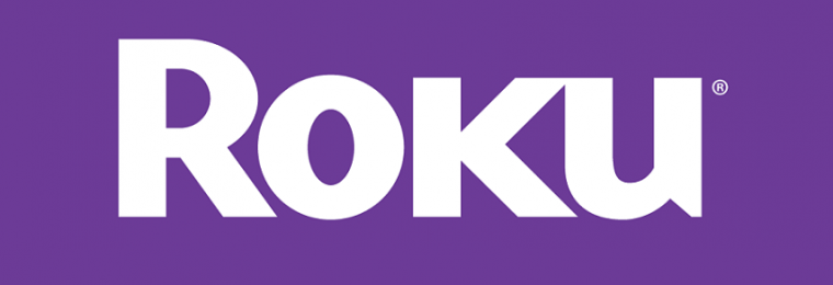 Roku