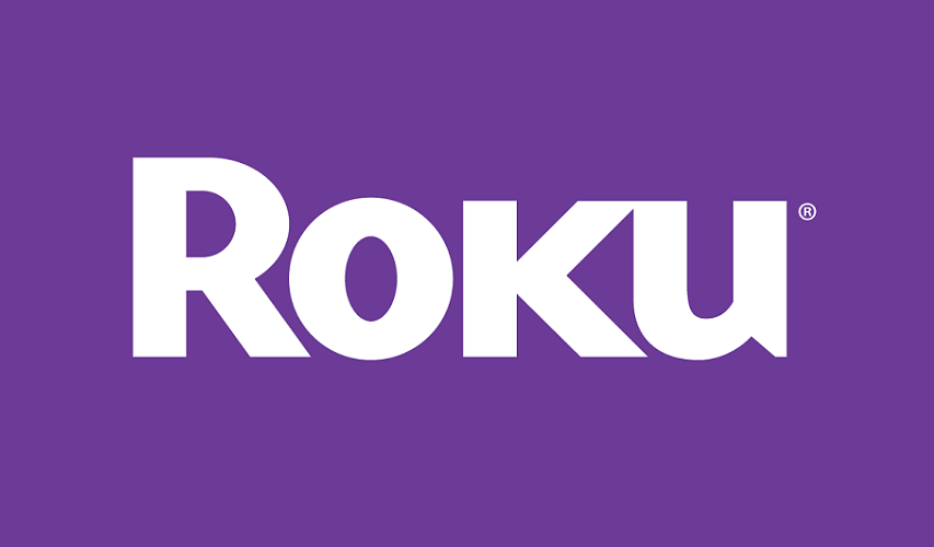 Roku