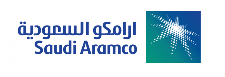Saudi Aramco
