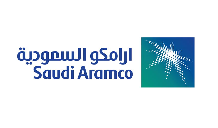 Saudi Aramco