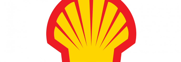 Royal Dutch Shell
