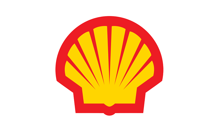 Royal Dutch Shell