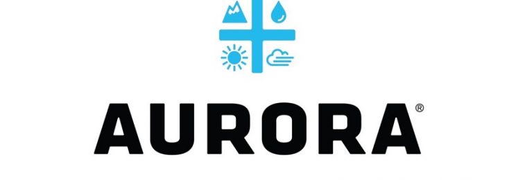 Aurora Cannabis